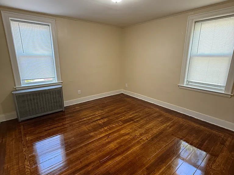 34 Hotchkiss St #B4 — Photo 7
