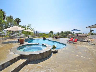 3107 Calle Allejandro, Jamul, CA, 91935