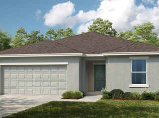 13827 Sawmill St, Parrish, FL 34219
