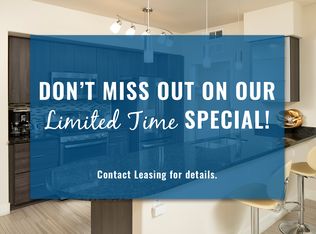 IMT North Scottsdale, Scottsdale, AZ 85254