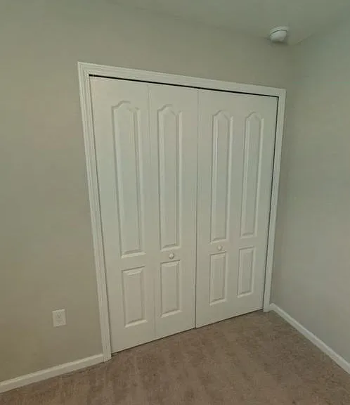 70409 Winding River Dr — Photo 21