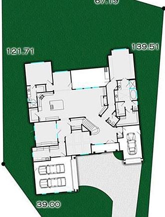5th image of 10 Old Castle Ct