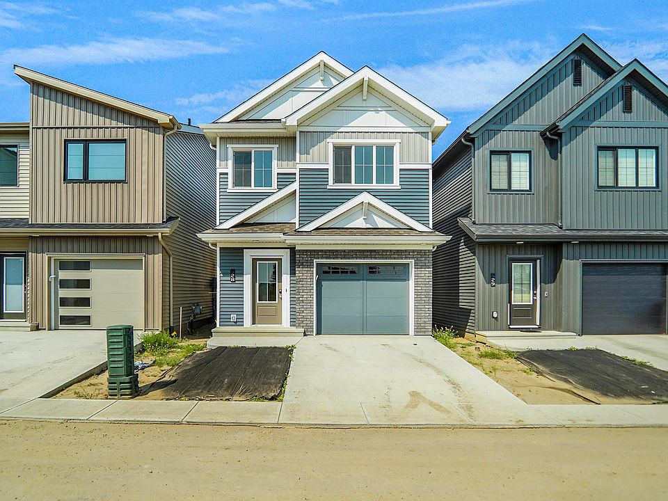 1st image of 1430 Aster Way NW #28