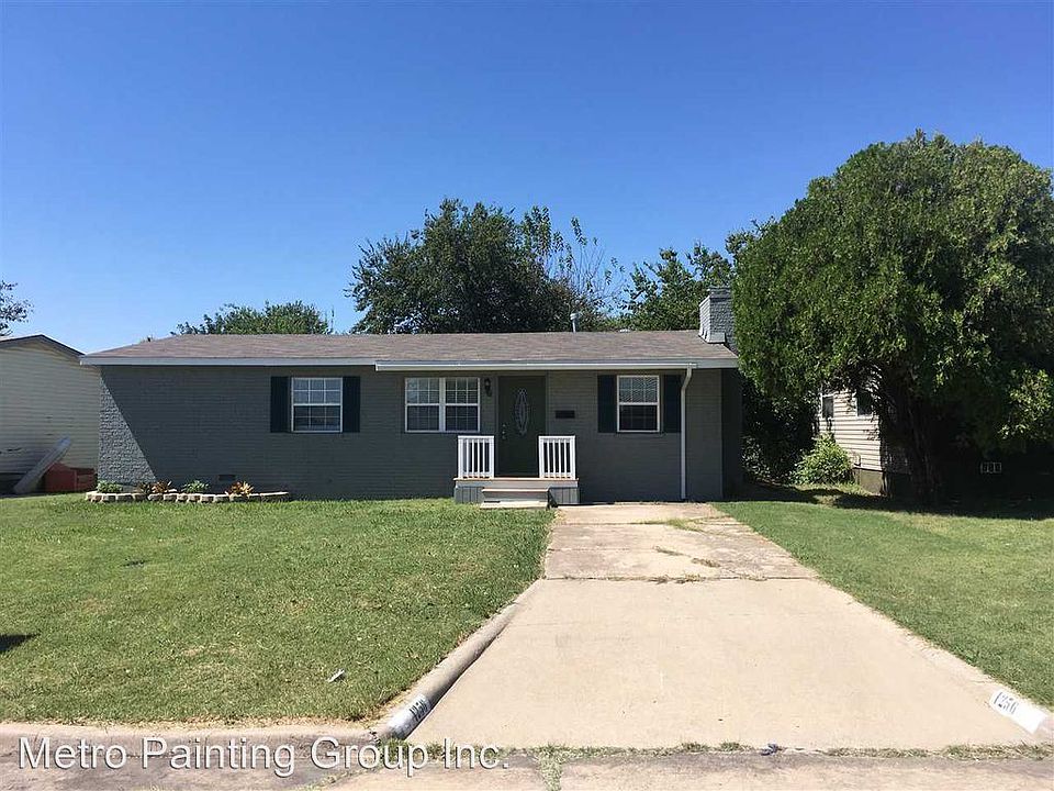 1st image of 1256 NW 57th St