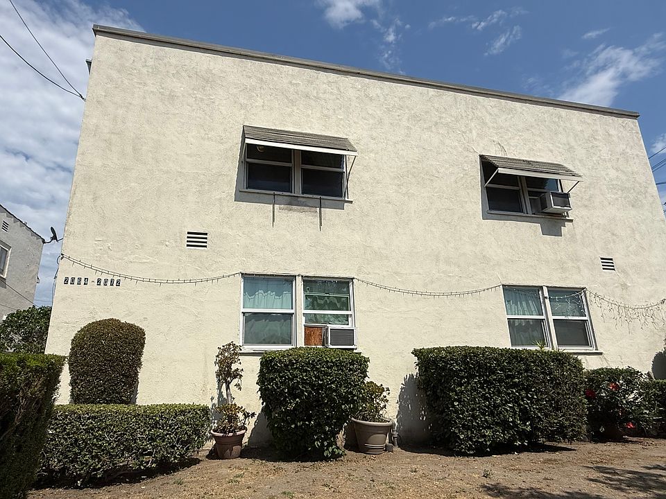 1st image of 2066 Griffin Ave