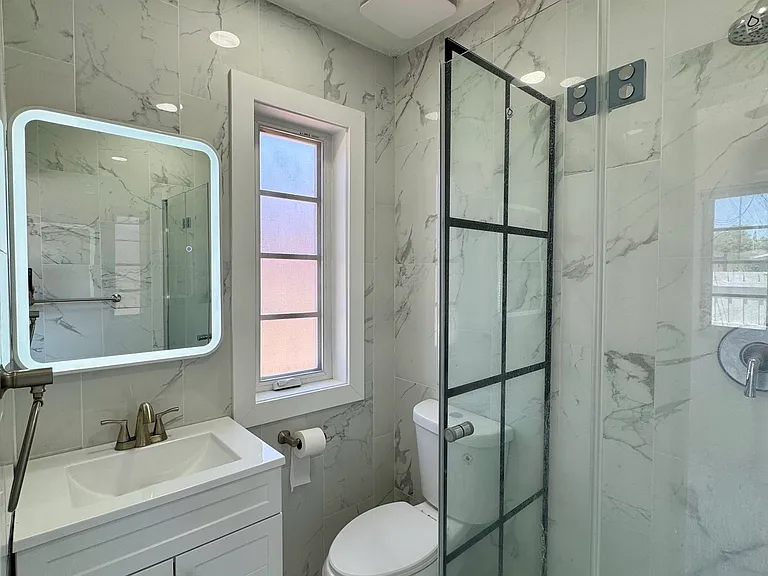632 N M St #B — Photo 12