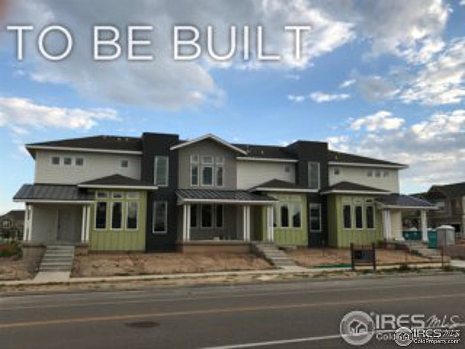 1st image of 2945 William Neal Pkwy Lots 1,2,3
