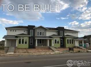 2945 William Neal Parkway 1 #2-3, Fort Collins, CO 80525