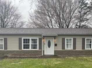 5003 Dallas Ave, Sandusky, OH