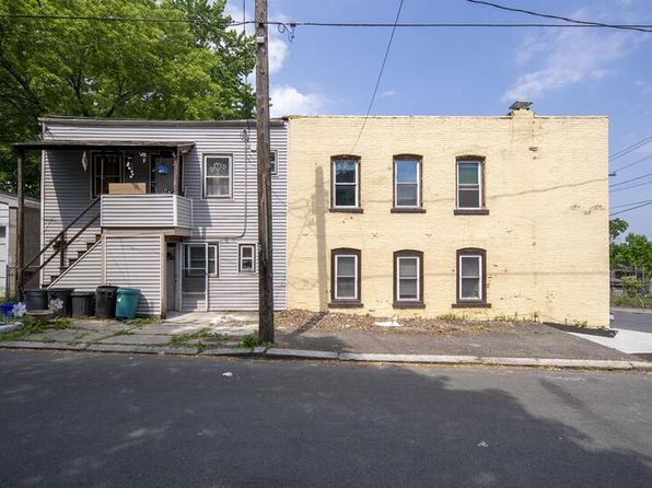 169 Hutton St UNIT 2F, Troy, NY 12180