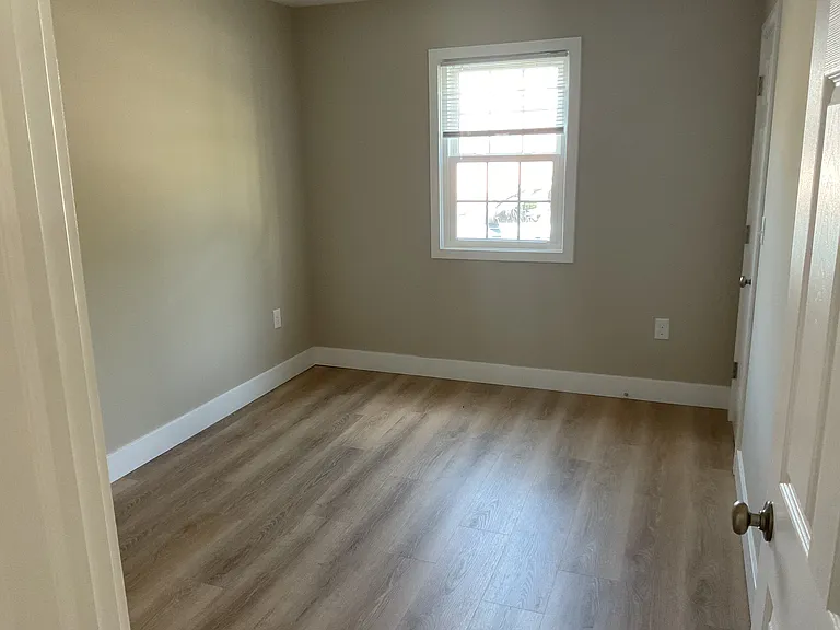 15 Owl Hill Rd — Photo 12