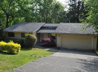 15104 206th Ave SE, Renton, WA 98059