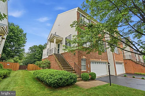 118 Ivy Hills Ter Photo 1