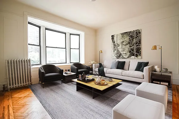 Rented by Skyward | media 20