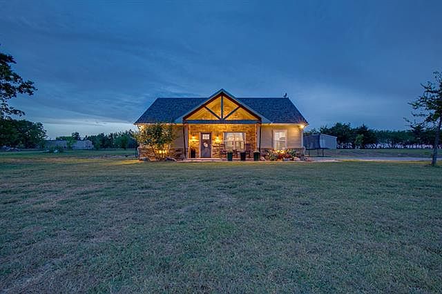 1st image of 5192 Duran Dr