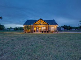 5192 Duran Dr, Royse City, TX 75189