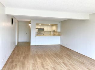 4944 Cass St UNIT 307, San Diego, CA 92109