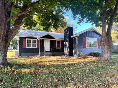 1049 State Highway 949, Dunmor, KY, 42339
