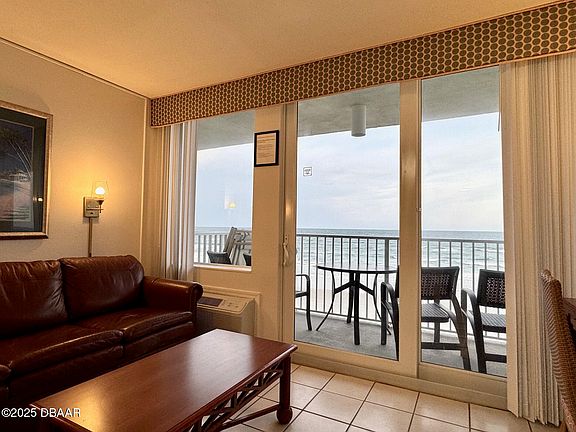 4th image of 701 S Atlantic Ave #407