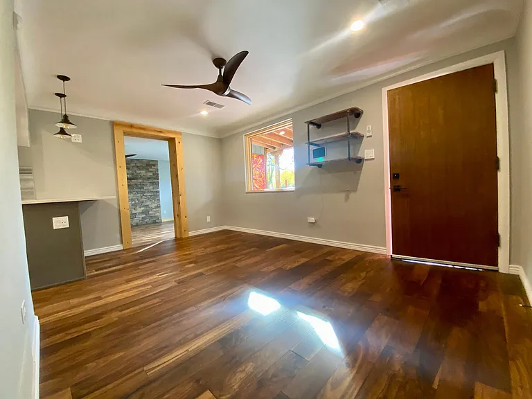 1160 Verbena St — Photo 13
