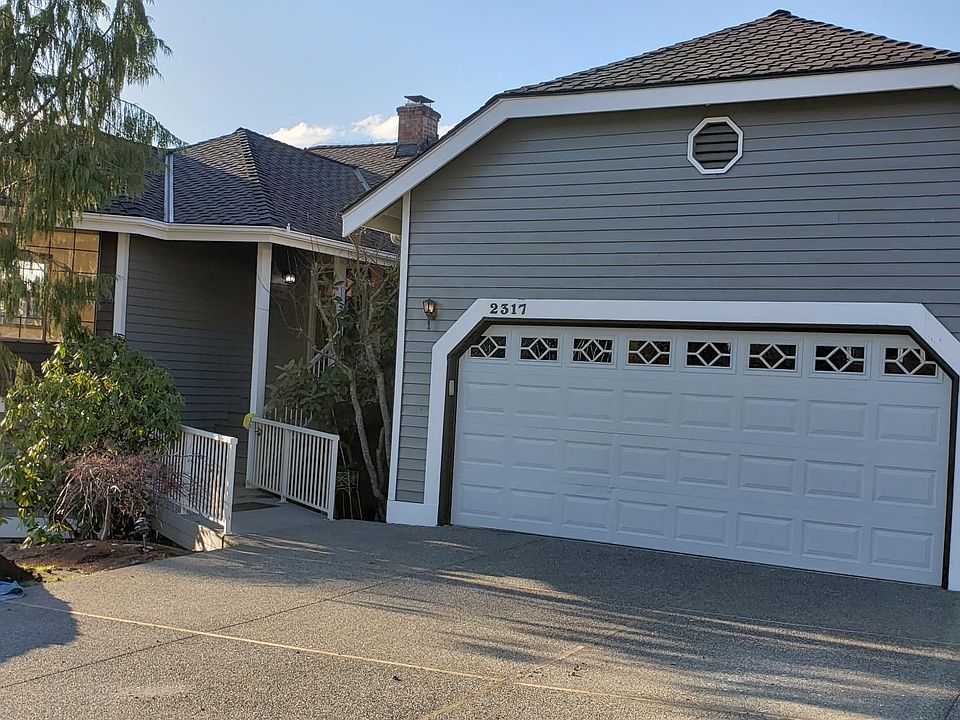 1st image of 2317 135th Pl SE