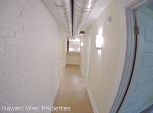 451 S Aiken Ave, Pittsburgh, PA 15232