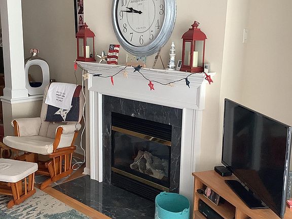 3rd image of 1731 S Shore Rd #128