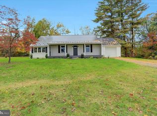4883 Letterkenny Rd W, Chambersburg, PA 17201