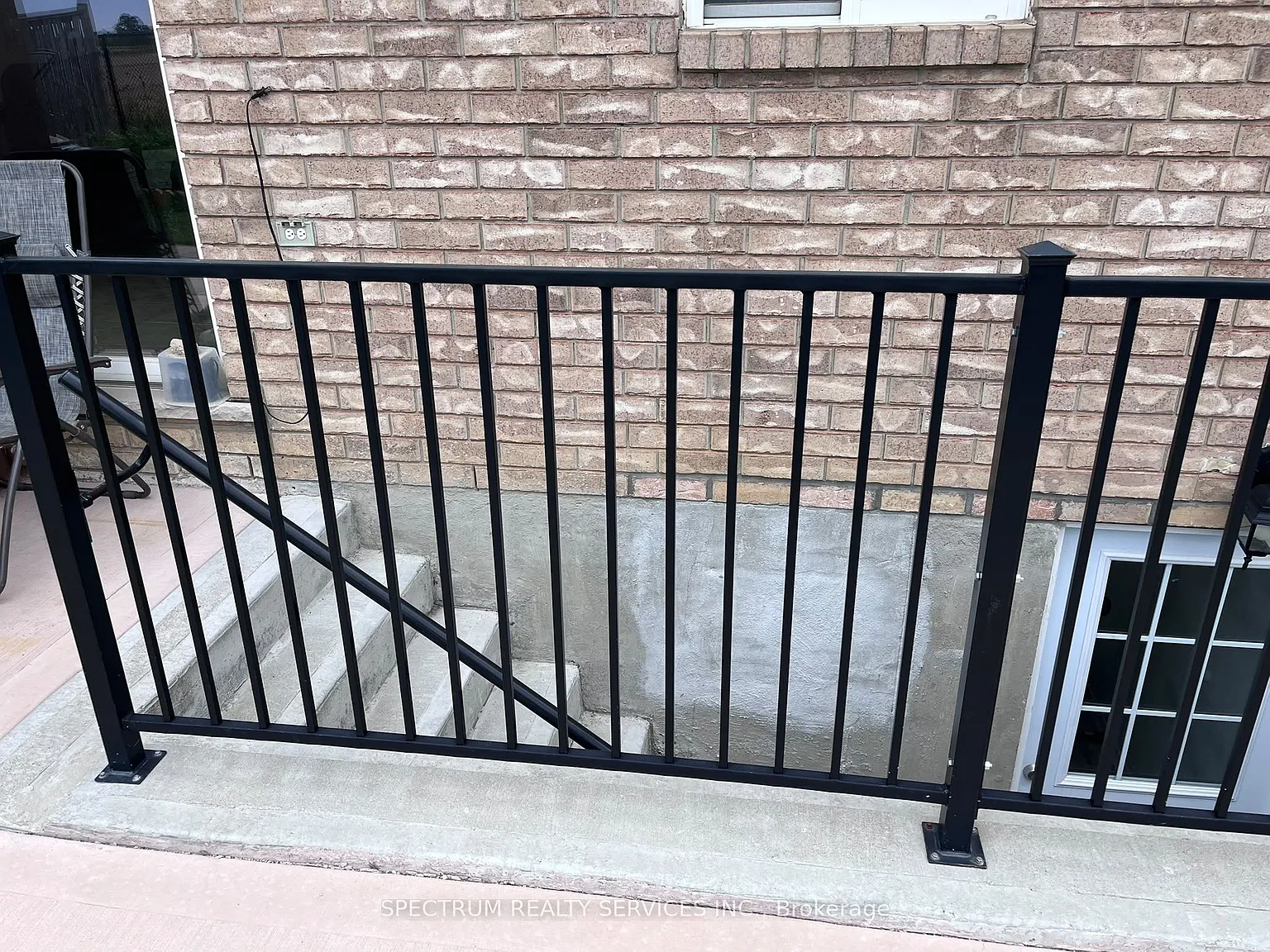 2 bed, $2,000 — Photo 2