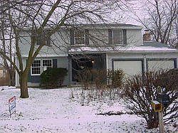 1st image of 9325 Thornwood Dr