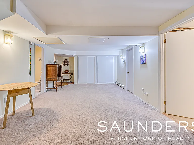 6 Kerrie Ct — Photo 23