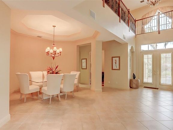 4th image of 10254 N Sand Cay Lane