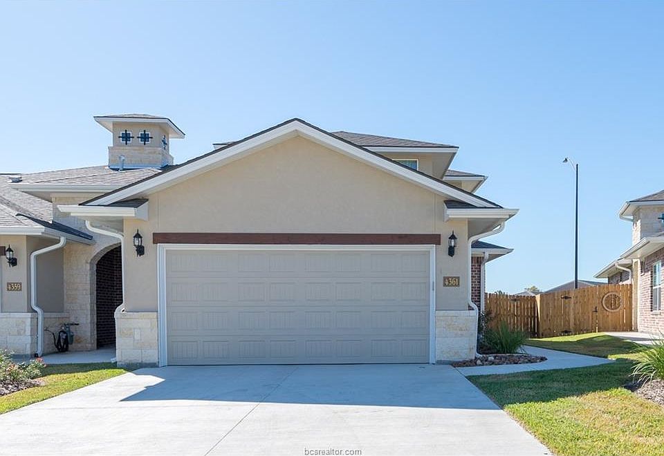 1st image of 4361 Dawn Lynn Dr
