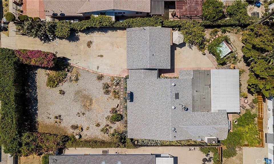 1st image of 7019 Bellaire Ave