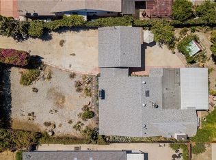 7019 Bellaire Ave, North Hollywood, CA 91605