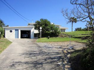 7224 A1a S, Saint Augustine, FL 32080