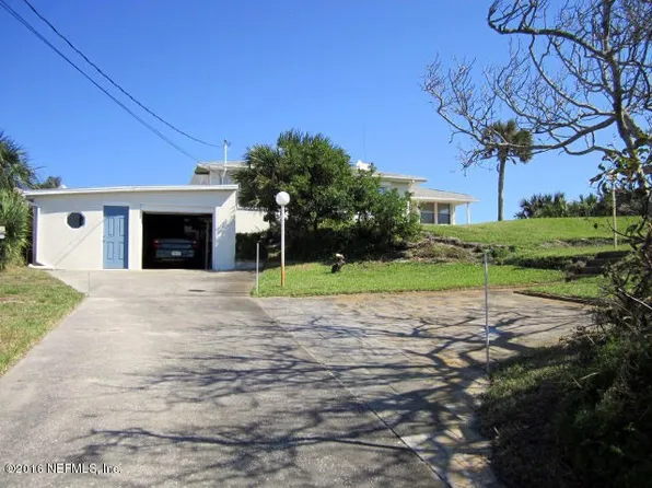 7224 A1a S, Saint Augustine, FL 32080