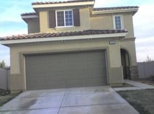 1699 Apollo Way, Beaumont, CA 92223
