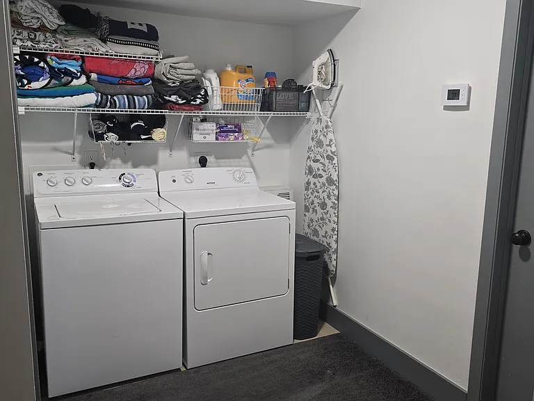 14347 SW 96th Ln — Photo 6