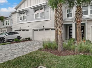 14133 Pier Ln, Jacksonville, FL 32224