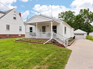 955 Addison St, Adrian, MI 49221