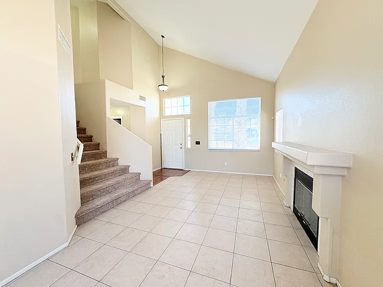 6632 Castor Tree Way — Photo 5