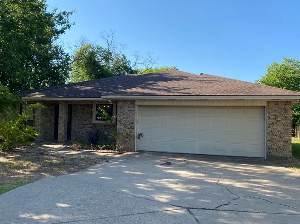 7198 State Highway 21 E, Caldwell, TX 77836