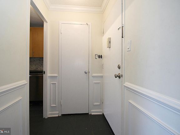 5th image of 2500 N Van Dorn St APT 425