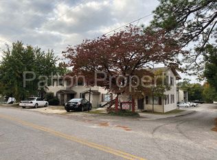614 Wessinger Street - Outside CoC - TMS005746-04-003, West Columbia, SC 29169
