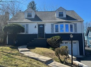 520 Eagle Rock Ave, West Orange Twp., NJ 07052