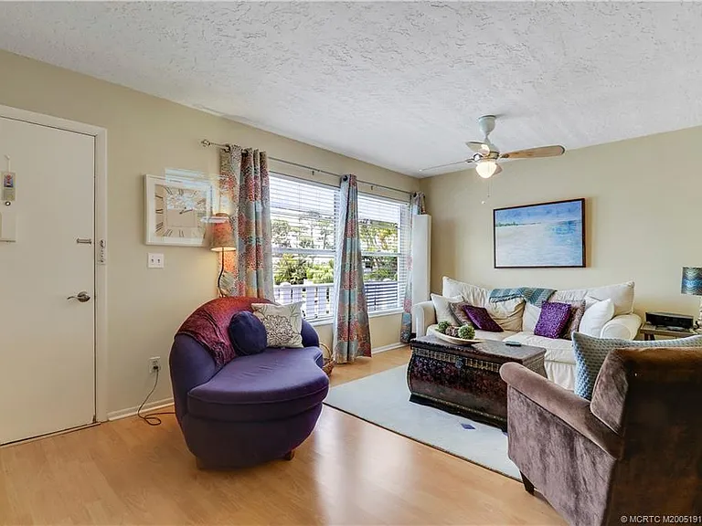 2929 SE Ocean Blvd #104-9 — Photo 6