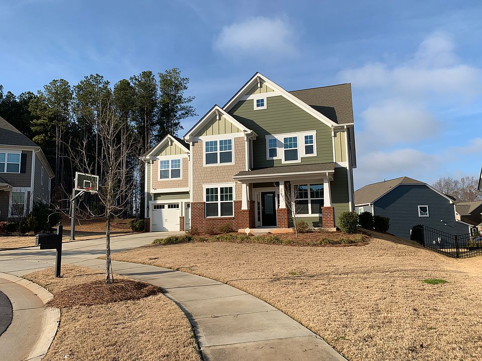 108 Wingstem Court