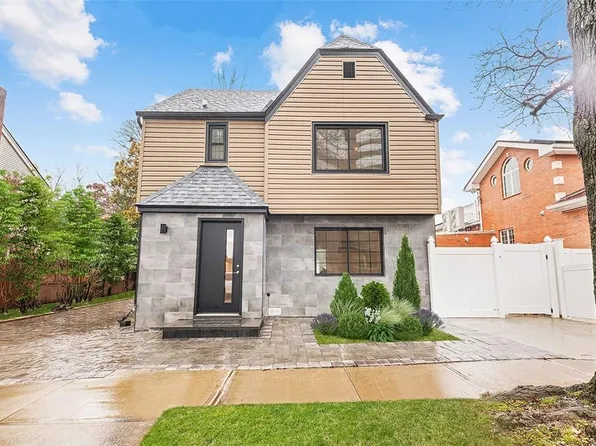 38-17 203 Street, Bayside, NY 11361