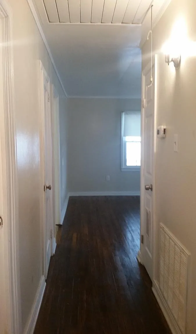 605 Herald Street — Photo 2
